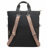 HP Inc. Plecak na laptopa Convertible 14 cali Tote - 9C2H0AA